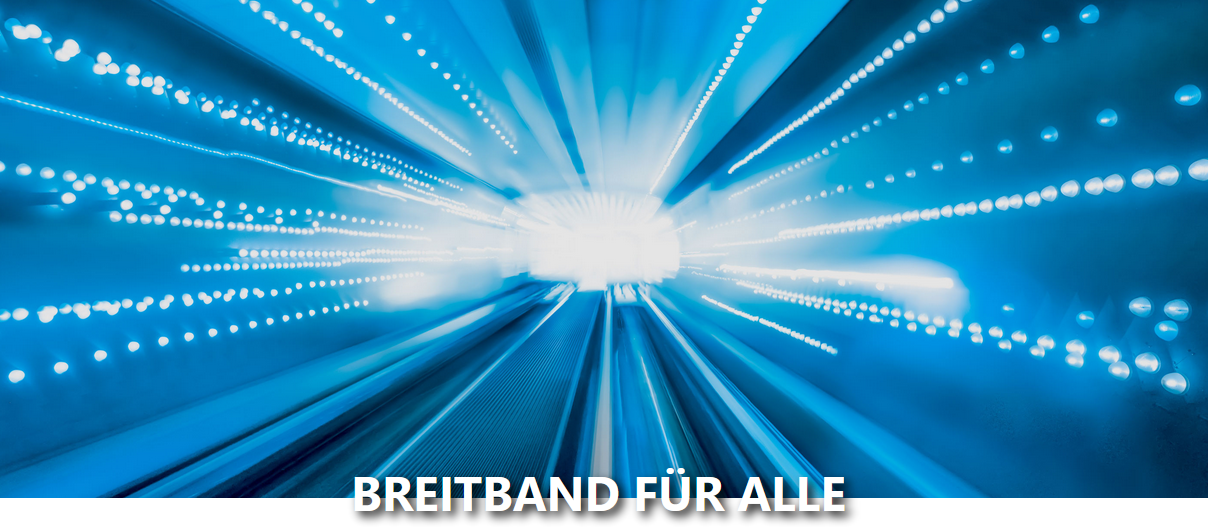 großes Titelbild auf der Internetseite großes Titelbild